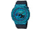 Casio G-Shock x 40th Anniversary Adventurer's Stone Series GM-2140GEM-2A