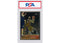 Kobe Bryant 1996 Topps Chrome Rookie #138 (PSA Graded)