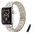 Bling Diamond Apple Watch Band
