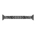 Cuban Link Apple Watch Band