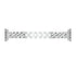 Cuban Link Apple Watch Band