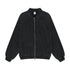 Vintage Washed Retro Jacket