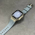 Rubber Soft Classic Sports Band