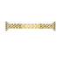 Cuban Link Apple Watch Band