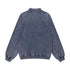 Vintage Washed Retro Jacket