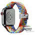 2 for 1 Braided Loop Apple Watch Band - BOGO