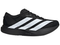 Men's adidas Adizero Evo SL