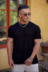4324 - Beach Club Knit Tees