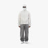 VVS Cloud Hoodie