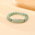 LoveLock Pheromone Bracelet