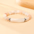 LoveLock Pheromone Bracelet