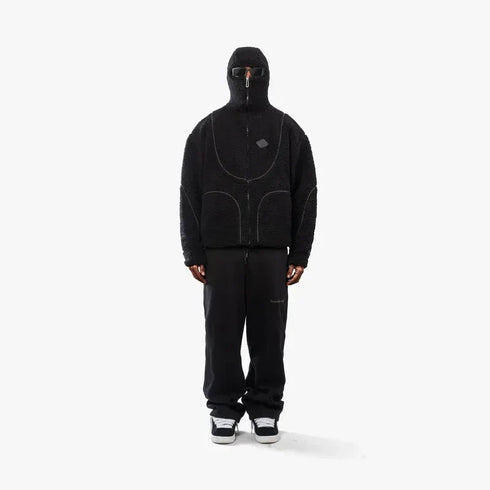 VVS Cloud Hoodie