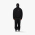 VVS Cloud Hoodie