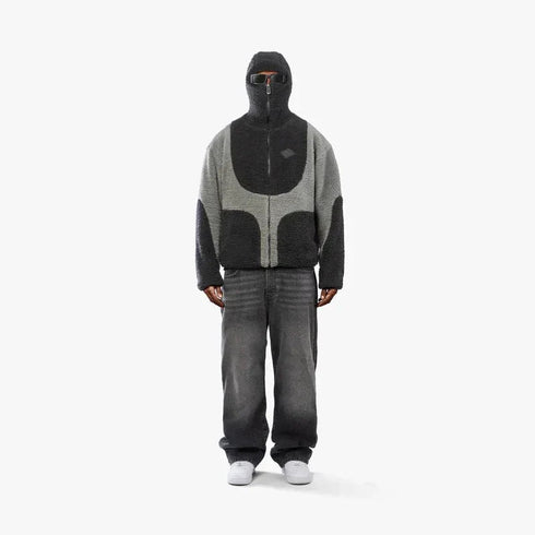 VVS Cloud Hoodie