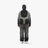 VVS Cloud Hoodie