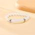 LoveLock Pheromone Bracelet