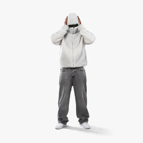 VVS Cloud Hoodie