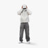 VVS Cloud Hoodie