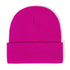 Frizz-Free Satin Hair Beanie