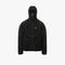 VVS Cloud Hoodie