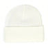 Frizz-Free Satin Hair Beanie