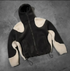 VVS Cloud Hoodie