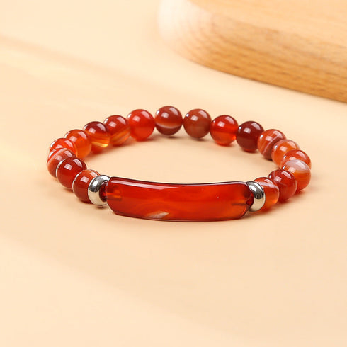 LoveLock Pheromone Bracelet
