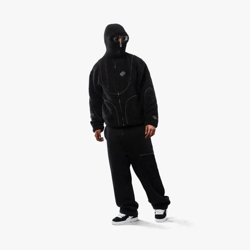 VVS Cloud Hoodie