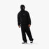 VVS Cloud Hoodie