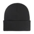 Frizz-Free Satin Hair Beanie