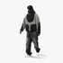 VVS Cloud Hoodie
