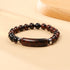 LoveLock Pheromone Bracelet