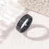 Ayatul Kursi Divine Protection Ring