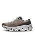 Women's On Cloudmonster 3