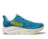 Men's Hoka Clifton 10 (Clearance)