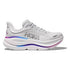 Women's Hoka Bondi 9