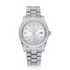 Iced Out Presidential Moissanite Watch