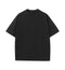 Oversized Premium Cotton Tee