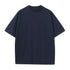 Oversized Premium Cotton Tee