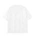Oversized Premium Cotton Tee