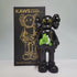 Kawsy Cash Grab FIgurine