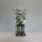 Kawsy Cash Grab FIgurine