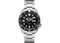 Seiko 5 SRPD55