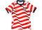 Nike USMNT 2026 Dri-Fit Stadium Home Replica Jersey Sail/Midnight Navy