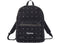 Supreme b.b. Simon Denim Backpack Black