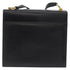 Marisol Shoulder Bag Leather Small