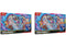 2026 Pokémon Mega Evolution Mega Greninja Ex Premium Collection 2x Lot