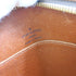 Drouot Handbag Monogram Canvas