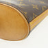 Drouot Handbag Monogram Canvas