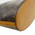 Drouot Handbag Monogram Canvas